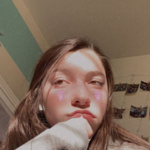 Meet your Posher, Sami